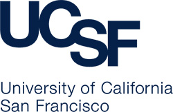 University of California San Francisco