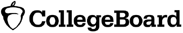 CollegeBoard