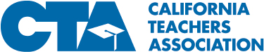 California Teachers Association