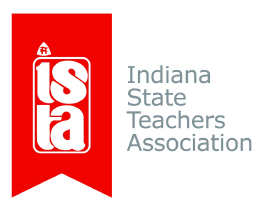 Indiana State Teachers Association