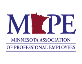 Minnesota Association of Professional Employees