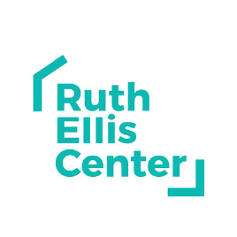 Ruth Ellis Center