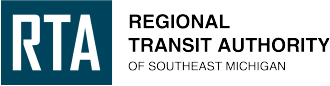 Regional Transit Authority