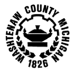 Washtenaw County MI
